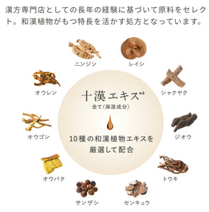 日本和漢品牌KAGAE 化妝水120ml
