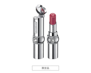 JILL STUART (限定2色）rouge lip blossom