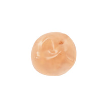 將圖片載入圖庫檢視器 Honey Roa蜂蜜花瓣保濕面膜75g
