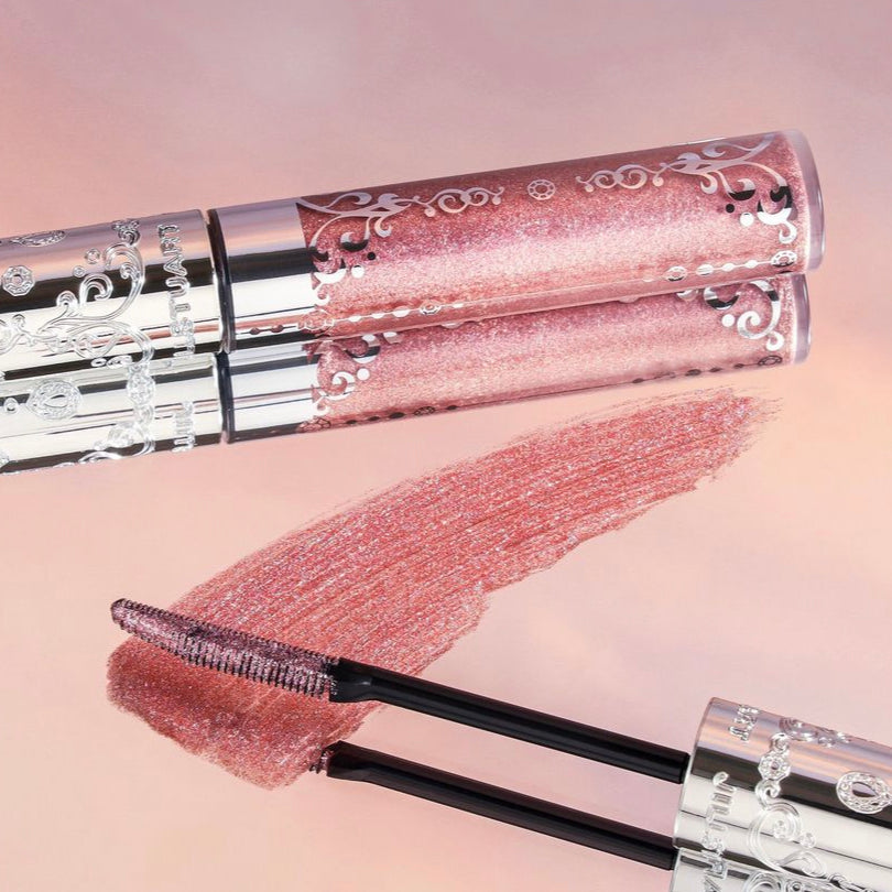 JILL STUART lash diamond glimmer