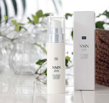 將圖片載入圖庫檢視器 NMN 深效保濕GEL CREAM 50g
