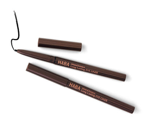 Haba long lasting eye liner