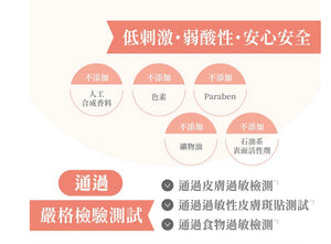 Mama&Kids 頭皮精華150ml(產後媽媽、兒童和男士都可使用)