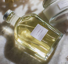 將圖片載入圖庫檢視器 clemor serum in shampoo有機洗髮水 (日本美髮師開發，治療重傷頭髮）
